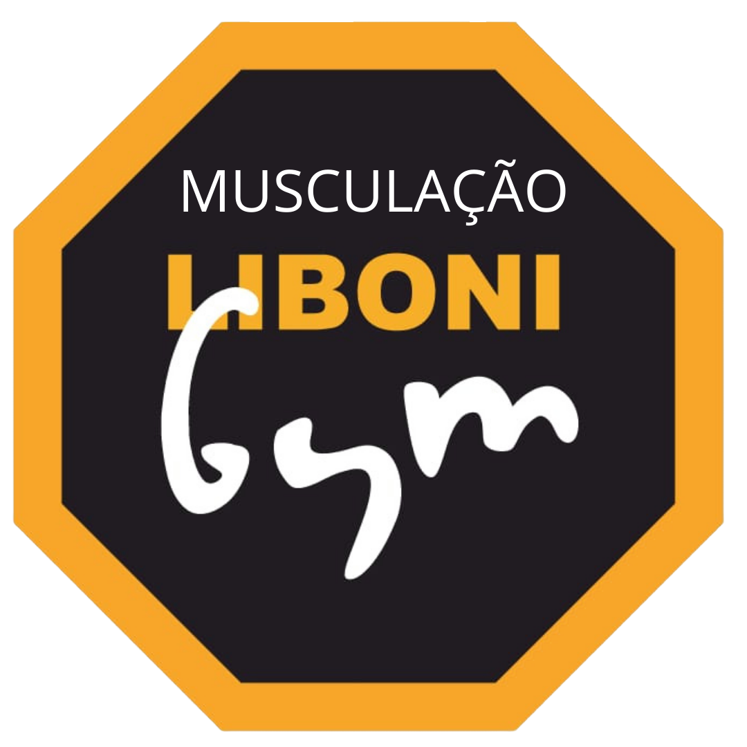Liboni Gym